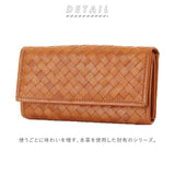 財布 レディース 長財布 革 通販 ブランド fes フェス 本革 レザー 大容量 かぶせ L字ファスナー 小銭入れ コインケース おしゃれ シンプル 牛革 カウレザー 天然皮革 メンズ 男女兼用