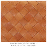 財布 レディース 長財布 革 通販 ブランド fes フェス 本革 レザー 大容量 かぶせ L字ファスナー 小銭入れ コインケース おしゃれ シンプル 牛革 カウレザー 天然皮革 メンズ 男女兼用