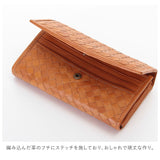 財布 レディース 長財布 革 通販 ブランド fes フェス 本革 レザー 大容量 かぶせ L字ファスナー 小銭入れ コインケース おしゃれ シンプル 牛革 カウレザー 天然皮革 メンズ 男女兼用