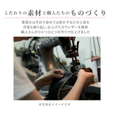 ショルダーバッグ レディース 本革 通販 斜めがけ 革 小さめ カジュアル ナチュラル ブランド fes フェス おしゃれ シンプル ママ 大人 通勤 通学 おでかけ 旅行 ミニショルダー