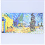 フリーサイズ ブックカバー 通販 読書カバー カバー ブック 本 サイズ調整 軽量 破れない 水に強い 耐水 セット 簡単 文庫本 マンガ 辞書 ノート かわいい