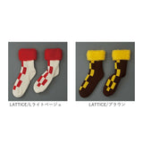 靴下 あったか レディース 通販 メンズ あったか靴下 ソックス もこもこソックス ルームソックス FLUFFY SOCKS フラッフィーソックス あったかソックス もこもこ 冬 秋冬 ふかふか