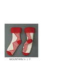 靴下 あったか レディース 通販 メンズ あったか靴下 ソックス もこもこソックス ルームソックス FLUFFY SOCKS フラッフィーソックス あったかソックス もこもこ 冬 秋冬 ふかふか