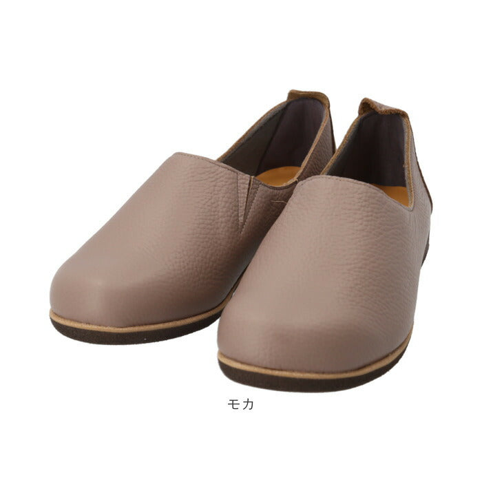 fgobliquetoe_12_2048x.jpg?v=