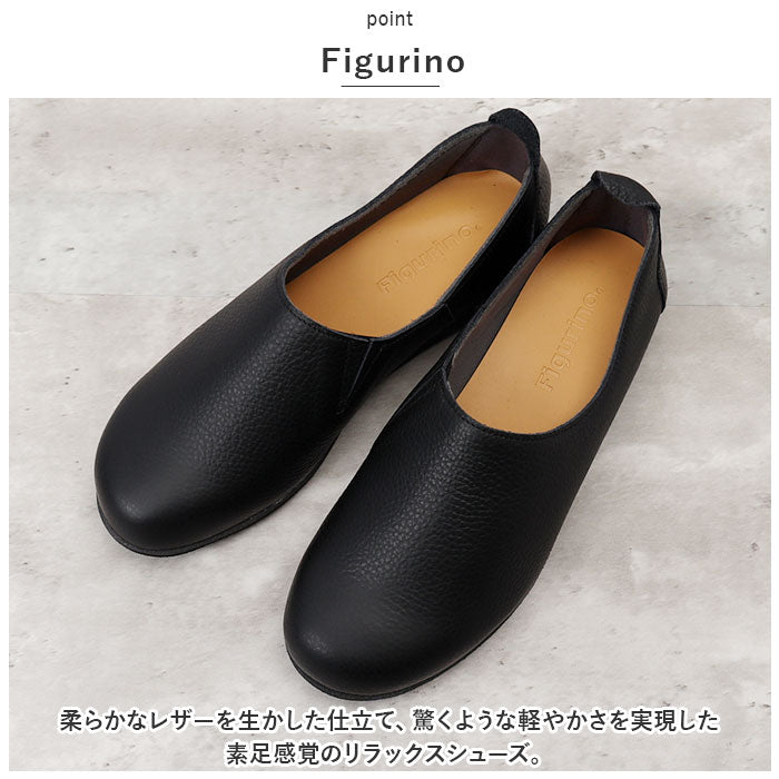 fgobliquetoe_2_2048x.jpg?v=