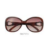 サングラス レディース おしゃれ 通販 名古屋眼鏡 7865 7865 ファッショングラス グラサン UVカット 紫外線カット めがね 眼鏡 メガネ 伊達メガネ 伊達眼鏡 伊達めがね だてめがね