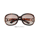 サングラス レディース おしゃれ 通販 名古屋眼鏡 7865 7865 ファッショングラス グラサン UVカット 紫外線カット めがね 眼鏡 メガネ 伊達メガネ 伊達眼鏡 伊達めがね だてめがね