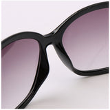 サングラス レディース おしゃれ 通販 名古屋眼鏡 7865 7865 ファッショングラス グラサン UVカット 紫外線カット めがね 眼鏡 メガネ 伊達メガネ 伊達眼鏡 伊達めがね だてめがね