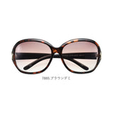 サングラス レディース おしゃれ 通販 名古屋眼鏡 7865 7865 ファッショングラス グラサン UVカット 紫外線カット めがね 眼鏡 メガネ 伊達メガネ 伊達眼鏡 伊達めがね だてめがね