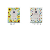 フォトフレーム おしゃれ 通販 写真たて フォトスタンド 写真立て ガラスフレーム スタンド L判 16×19.5 かわいい 可愛い 立て掛け式 クリア 花柄 フラワー 誕生日 ギフト お祝い