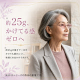 サングラス おしゃれ 通販 レディース眼鏡 ファッショングラス メタルフレーム UVカット グラサン めがね 眼鏡 メガネ 伊達メガネ 伊達眼鏡 伊達めがね だてめがね プラスチック 女性