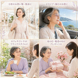 サングラス おしゃれ 通販 レディース眼鏡 ファッショングラス メタルフレーム UVカット グラサン めがね 眼鏡 メガネ 伊達メガネ 伊達眼鏡 伊達めがね だてめがね プラスチック 女性