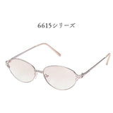 サングラス おしゃれ 通販 レディース眼鏡 ファッショングラス メタルフレーム UVカット グラサン めがね 眼鏡 メガネ 伊達メガネ 伊達眼鏡 伊達めがね だてめがね プラスチック 女性