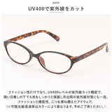 サングラス おしゃれ 通販 名古屋眼鏡 6641 ファッショングラス UVカット グラサン 紫外線カット めがね 眼鏡 メガネ 伊達メガネ 伊達眼鏡 伊達めがね だてめがね プラスチック 女性 男性