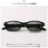 サングラス おしゃれ 通販 名古屋眼鏡 7684 ファッショングラス UVカット 紫外線カット グラサン めがね 眼鏡 メガネ 伊達メガネ 伊達眼鏡 伊達めがね だてめがね プラスチック 女性 男性