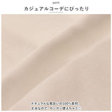 フレンズヒル トートバッグ A4 通販 トートバック FRIENDSHILL 柴犬 アニマル 犬 いぬ キャラクター レディース トート バッグ マチあり コットン 綿 ポケット付き 軽い 軽量 サブバッグ