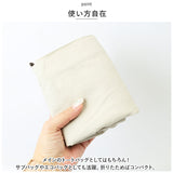 フレンズヒル トートバッグ A4 しばたさん 通販 トートバック FRIENDSHILL 柴犬 レディース トート アニマル 犬 いぬ キャラクター マチあり コットン 綿 ポケット付き 軽い 軽量