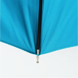 長傘 60cm 男女兼用 通販 雨傘 傘 かさ カサ アンブレラ レディ−ス傘 メンズ傘 撥水 グラスファイバー骨 丈夫 撥水加工 耐久性 耐摩耗性 水をはじきやすい レディ−ス メンズ 女性 男性