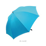 長傘 60cm 男女兼用 通販 雨傘 傘 かさ カサ アンブレラ レディ−ス傘 メンズ傘 撥水 グラスファイバー骨 丈夫 撥水加工 耐久性 耐摩耗性 水をはじきやすい レディ−ス メンズ 女性 男性