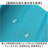 長傘 60cm 男女兼用 通販 雨傘 傘 かさ カサ アンブレラ レディ−ス傘 メンズ傘 撥水 グラスファイバー骨 丈夫 撥水加工 耐久性 耐摩耗性 水をはじきやすい レディ−ス メンズ 女性 男性