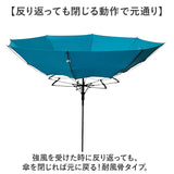 長傘 60cm 男女兼用 通販 雨傘 傘 かさ カサ アンブレラ レディ−ス傘 メンズ傘 撥水 グラスファイバー骨 丈夫 撥水加工 耐久性 耐摩耗性 水をはじきやすい レディ−ス メンズ 女性 男性