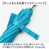 長傘 60cm 男女兼用 通販 雨傘 傘 かさ カサ アンブレラ レディ−ス傘 メンズ傘 撥水 グラスファイバー骨 丈夫 撥水加工 耐久性 耐摩耗性 水をはじきやすい レディ−ス メンズ 女性 男性