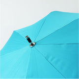 長傘 60cm 男女兼用 通販 雨傘 傘 かさ カサ アンブレラ レディ−ス傘 メンズ傘 撥水 グラスファイバー骨 丈夫 撥水加工 耐久性 耐摩耗性 水をはじきやすい レディ−ス メンズ 女性 男性