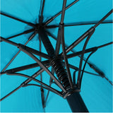 長傘 60cm 男女兼用 通販 雨傘 傘 かさ カサ アンブレラ レディ−ス傘 メンズ傘 撥水 グラスファイバー骨 丈夫 撥水加工 耐久性 耐摩耗性 水をはじきやすい レディ−ス メンズ 女性 男性