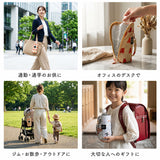 ペットボトルホルダー 保冷 通販 ペットボトルカバー 水筒カバー 500ml 600ml 水筒ホルダー おしゃれ ボトルホルダー アウトドア 水筒ケース 持ち運び 保温 保冷温 ホルダー 可愛い