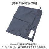 レインスーツ 通販 レインウェア 雨具 レイオンコート カッパ かっぱ 通勤 通学 レディース 反射付き 半メッシュ裏地 快適 収納袋付き 男女兼用 自転車通勤 自転車通学 キャンプ レジャー