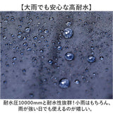 レインスーツ 通販 レインウェア 雨具 レイオンコート カッパ かっぱ 通勤 通学 レディース 反射付き 半メッシュ裏地 快適 収納袋付き 男女兼用 自転車通勤 自転車通学 キャンプ レジャー