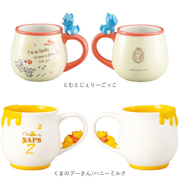 figuremug2_15_3a5a7c79-2b17-