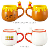 マグカップ キャラクター 可愛い 通販 マグ まぐ カップ フィギュア付きマグ コップ おもしろグッズ 食器 おしゃれ サンアート おもしろ食器 のっかりフィギュア付き グッズ かわいい