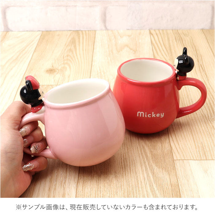 プライズまとめ売り　フィギュア20体　マグカップ2つ figuremug2_2_6f785bf5-1108-