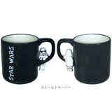 マグカップ キャラクター 可愛い 通販 マグ カップ フィギュア付きマグ コップ おもしろグッズ 食器 おしゃれ 洋食器 サンアート のっかりフィギュア付き かわいい グッズ コーヒーカップ