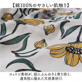 Fika ロングエプロン フィーカ 通販 おしゃれ エプロン 保育士 かわいい 前掛け カフェ レディース レストラン 長め ロング丈 母の日 キッチン カフェエプロン 可愛い オシャレ