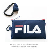 レインパンツ レディース 通販 メンズ ブランド FILA フィラ レインウエア 自転車 雨具 通学 通勤 パンツ ズボン 男女兼用 ユニセックス 撥水 はっ水 おしゃれ かわいい シンプル