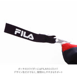 レインパンツ レディース 通販 メンズ ブランド FILA フィラ レインウエア 自転車 雨具 通学 通勤 パンツ ズボン 男女兼用 ユニセックス 撥水 はっ水 おしゃれ かわいい シンプル