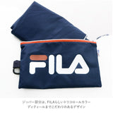 レインパンツ レディース 通販 メンズ ブランド FILA フィラ レインウエア 自転車 雨具 通学 通勤 パンツ ズボン 男女兼用 ユニセックス 撥水 はっ水 おしゃれ かわいい シンプル