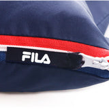 レインパンツ レディース 通販 メンズ ブランド FILA フィラ レインウエア 自転車 雨具 通学 通勤 パンツ ズボン 男女兼用 ユニセックス 撥水 はっ水 おしゃれ かわいい シンプル