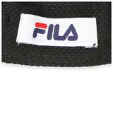 フィラ キャップ fila 通販 帽子 メッシュ 夏 春 カジュアル 洗える ブランド リー テニス ゴルフ アウトドア ぼうし レディース ユニセックス おしゃれ メンズ帽子 ファッション小物