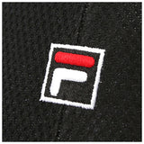 フィラ キャップ fila 通販 帽子 メッシュ 夏 春 カジュアル 洗える ブランド リー テニス ゴルフ アウトドア ぼうし レディース ユニセックス おしゃれ メンズ帽子 ファッション小物