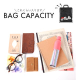 FILA プールバッグ フィラ 通販 ナップサック ビーチバッグ プールバック ビーチバック リュックサック キッズ ジュニア 中学生 小学生 水着バッグ 体操着入れ 体育着入れ 巾着 子供