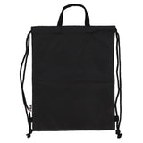 FILA プールバッグ フィラ 通販 ナップサック ビーチバッグ プールバック ビーチバック リュックサック キッズ ジュニア 中学生 小学生 水着バッグ 体操着入れ 体育着入れ 巾着 子供