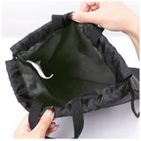 FILA プールバッグ フィラ 通販 ナップサック ビーチバッグ プールバック ビーチバック リュックサック キッズ ジュニア 中学生 小学生 水着バッグ 体操着入れ 体育着入れ 巾着 子供