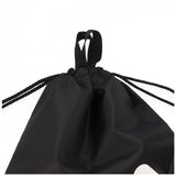 FILA プールバッグ フィラ 通販 ナップサック ビーチバッグ プールバック ビーチバック リュックサック キッズ ジュニア 中学生 小学生 水着バッグ 体操着入れ 体育着入れ 巾着 子供