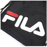FILA プールバッグ フィラ 通販 ナップサック ビーチバッグ プールバック ビーチバック リュックサック キッズ ジュニア 中学生 小学生 水着バッグ 体操着入れ 体育着入れ 巾着 子供