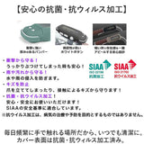Fino フィーノ 自転車 スイッチカバー 通販 スイッチ用カバー 保護カバー 自転車用スイッチカバー 自転車スイッチカバー スイッチ用 カバー TT06Y 電動アシスト スイッチ