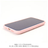 iphoneケース すみっコぐらし 通販 iPhone14 iPhone13 iphone14pro iphone13pro iiiifit イーフィット アイフォンケース 14 アイフォンケース13 おしゃれ 大人かわいい キャラクター