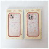 iphoneケース すみっコぐらし 通販 iPhone14 iPhone13 iphone14pro iphone13pro iiiifit イーフィット アイフォンケース 14 アイフォンケース13 おしゃれ 大人かわいい キャラクター